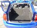 MINI One One F55 B38   Automatik Blau - thumbnail 18