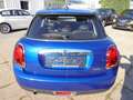 MINI One One F55 B38   Automatik Blau - thumbnail 6