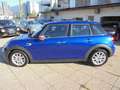 MINI One One F55 B38   Automatik Blau - thumbnail 3