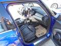 MINI One One F55 B38   Automatik Blau - thumbnail 14