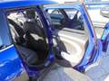 MINI One One F55 B38   Automatik Blau - thumbnail 17