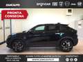 Alfa Romeo Junior 1.2 136 CV Hybrid eDCT6 Speciale Nero - thumbnail 1