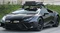 Lamborghini Huracán Sterrato Negru - thumbnail 1