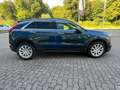 Cadillac XT4 Luxury AWD Bleu - thumbnail 6
