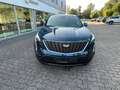 Cadillac XT4 Luxury AWD Bleu - thumbnail 8