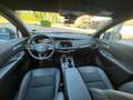 Cadillac XT4 Luxury AWD Bleu - thumbnail 17