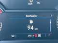 Cadillac XT4 Luxury AWD Bleu - thumbnail 12