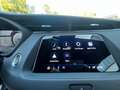 Cadillac XT4 Luxury AWD Bleu - thumbnail 15
