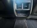 Cadillac XT4 Luxury AWD Bleu - thumbnail 25