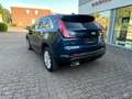 Cadillac XT4 Luxury AWD Bleu - thumbnail 3