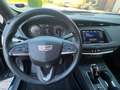 Cadillac XT4 Luxury AWD Bleu - thumbnail 11