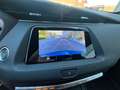 Cadillac XT4 Luxury AWD Bleu - thumbnail 14