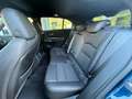 Cadillac XT4 Luxury AWD Bleu - thumbnail 19
