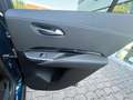 Cadillac XT4 Luxury AWD Bleu - thumbnail 23