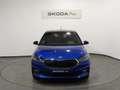 Skoda Fabia 1.0 TSI Design DSG 85kW - thumbnail 8