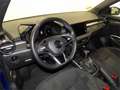 Skoda Fabia 1.0 TSI Design DSG 85kW - thumbnail 9