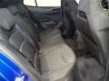 Skoda Fabia 1.0 TSI Design DSG 85kW - thumbnail 17