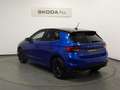 Skoda Fabia 1.0 TSI Design DSG 85kW - thumbnail 3