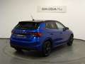 Skoda Fabia 1.0 TSI Design DSG 85kW - thumbnail 5
