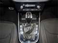 Skoda Fabia 1.0 TSI Design DSG 85kW - thumbnail 12