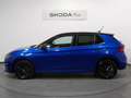 Skoda Fabia 1.0 TSI Design DSG 85kW - thumbnail 2