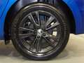 Skoda Fabia 1.0 TSI Design DSG 85kW - thumbnail 19