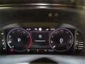 Skoda Fabia 1.0 TSI Design DSG 85kW - thumbnail 13