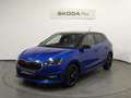 Skoda Fabia 1.0 TSI Design DSG 85kW - thumbnail 1