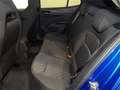 Skoda Fabia 1.0 TSI Design DSG 85kW - thumbnail 15
