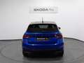 Skoda Fabia 1.0 TSI Design DSG 85kW - thumbnail 4