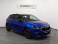 Skoda Fabia 1.0 TSI Design DSG 85kW - thumbnail 7