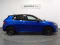 Skoda Fabia 1.0 TSI Design DSG 85kW - thumbnail 6