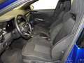 Skoda Fabia 1.0 TSI Design DSG 85kW - thumbnail 14