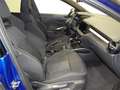 Skoda Fabia 1.0 TSI Design DSG 85kW - thumbnail 16