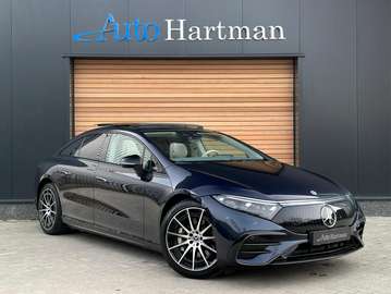 450+ AMG 108 kWh MASSAGE|HEAD-UP|PANO|STOELVENTILA