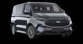 Ford Tourneo Custom Titanium L2H1/New Generation/Verfügbar 05.2024 Grau - thumbnail 1