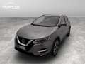 Nissan Qashqai 1.5 dci Business 115cv my20 Grigio - thumbnail 1