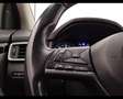 Nissan Qashqai 1.5 dci Business 115cv my20 Grigio - thumbnail 10