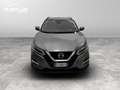Nissan Qashqai 1.5 dci Business 115cv my20 Grigio - thumbnail 2