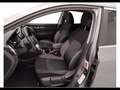 Nissan Qashqai 1.5 dci Business 115cv my20 Gris - thumbnail 18