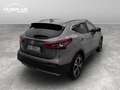 Nissan Qashqai 1.5 dci Business 115cv my20 Grigio - thumbnail 6