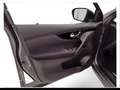 Nissan Qashqai 1.5 dci Business 115cv my20 Gris - thumbnail 25