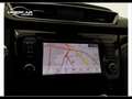 Nissan Qashqai 1.5 dci Business 115cv my20 Grigio - thumbnail 14