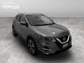 Nissan Qashqai 1.5 dci Business 115cv my20 Grigio - thumbnail 8