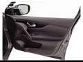 Nissan Qashqai 1.5 dci Business 115cv my20 Gris - thumbnail 24