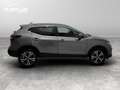 Nissan Qashqai 1.5 dci Business 115cv my20 Grigio - thumbnail 7