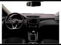 Nissan Qashqai 1.5 dci Business 115cv my20 Grigio - thumbnail 12