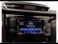 Nissan Qashqai 1.5 dci Business 115cv my20 Grigio - thumbnail 15