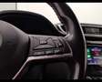 Nissan Qashqai 1.5 dci Business 115cv my20 Grigio - thumbnail 11