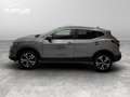 Nissan Qashqai 1.5 dci Business 115cv my20 Grigio - thumbnail 3